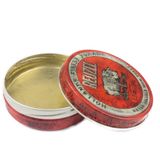 Sáp giữ nếp trung bình độ bóng cao Red Pomade Water Soluble REUZEL [ New ]