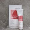 Tinh chất K.Therapy Shock Gel Lakme giảm gàu trước khi gội 15mlx6