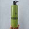 Keratin LPP Acai Berry kem phục hồi tóc hư tổn nặng mềm mượt 650ml [ New ]