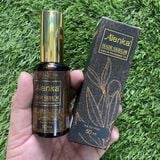 Tinh dầu dưỡng tóc giữ nếp tóc uốn Alenka Hair Serum 100ml [ New ]