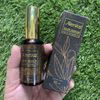 Tinh dầu dưỡng tóc giữ nếp tóc uốn Alenka Hair Serum 100ml [ New ]