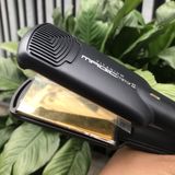 Máy kẹp duỗi tóc cao cấp CREATE TITANIUM MAGIC ( New 2023 )
