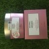 Mặt nạ bảo vệ màu nhuộm Goldwell Kerasilk Color Intensive Luster Mask 500ml [ New ]