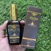 Tinh dầu dưỡng tóc giữ nếp tóc uốn Alenka Hair Serum 100ml [ New ]