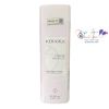 Dầu Gội Goldwell Kerasilk Anti Dandruff Giảm Gàu 250ml [ New ]