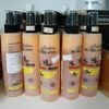 Xịt dưỡng phục hồi kích mọc tóc Salon Di MILANO Professional Hair Care 210ml - chính hãng