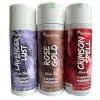 Kem xả dưỡng tóc nhuộm SILVER PEARL MyRefresh Color Depositing Conditioner Mydentity 177ml