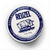 Sáp giữ nếp cứng độ bóng mờ Reuzel Fiber Pomade [ New ]