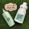 Bộ uốn lạnh cao cấp Goldwell Topform 500ml/1000ml [ New ]