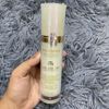 Tinh chất mọc tóc và ngăn rụng tóc Labios Scalp Essence 60ml [ New ]