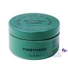 Sáp vuốt tóc nam chính hãng Firsthand Supply All-Purpose Pomade 88ml ( Mỹ ) [ New ]