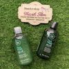 Cặp dầu gội xả trà xanh bạc hà kháng khuẩn và ngăn ngừa Gàu Tea Tree Special Paul Mitchell 300mlx2 [ New ]