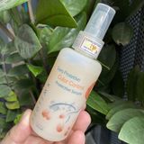 Xịt dưỡng serum giữ màu tóc Color Control Protective Serum TEOTEMA 125ml [ New ]