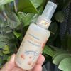 Xịt dưỡng serum giữ màu tóc Color Control Protective Serum TEOTEMA 125ml [ New ]