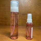 Huyết thanh dưỡng tóc Silky Flower Serum Obsidian 45ml - CHÍNH HÃNG