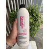 Keratin phục hồi tóc nát Hair Repair Treatment Caluo.ber 1000ml
