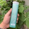 Dầu gội dưỡng tóc bóng mượt Silky Deli Care Daily Shampoo 250ml
