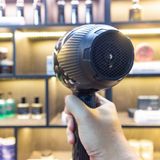Máy sấy tóc Surker 3000w SK-3901 [ New ]