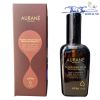 Tinh dầu dưỡng tóc AURANE Argan Fantasic Repair Hair Oil Soft-Liss 125ml ( mẫu vuông ) - [ New 2023 ]