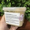 Mặt nạ hấp chăm sóc tóc hư tổn Davines Nounou Hair Mask 250ml - new