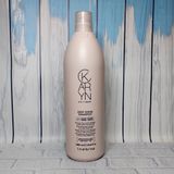 Dầu gội INEBRYA phục hồi tái tạo và bảo vệ tóc KARYN DEEP SHINE 300ml