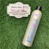 Gôm xịt tạo kiểu tóc siêu cứng Davines An Extra Strong Hairspray 400ml - new