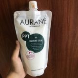 Nguyên tố hồi phục Enzyme cân bằng PPT Balancing Serum Aurane 500ml [ New ]