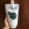Nguyên tố hồi phục Enzyme cân bằng PPT Balancing Serum Aurane 500ml [ New ]