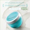 Mặt nạ Moroccanoil dưỡng ẩm siêu nhẹ Weightless Hydrating Hydration 500ml - chính hãng