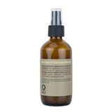Xịt dưỡng ẩm tóc Oway No-rinse Moist Conditioner dành cho tóc khô, dày và dễ rối 160ml [ New ]