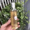 Dầu gội Argan dưỡng chăm sóc tóc hư tổn SP Wella Keratin Luxe Oil Shampoo 200ml [ New ]