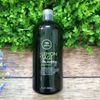Dầu gội xả kiềm dầu dành cho tóc dầu Lemon Sage Thickening Paul Mitchell 1000mlx2 [ New ]