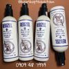 Xịt phồng tóc, chống nhiệt Reuzel Clay Spray 355ml [ New ]