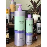 Dầu gội ngăn gàu cho tóc Keiras Dikson Anti Dandruff Shampoo 1000ml
