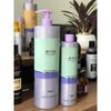 Dầu gội ngăn gàu cho tóc Keiras Dikson Anti Dandruff Shampoo 1000ml
