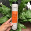 Dầu gội bổ sung hạt màu cho tóc Lakme Teknia chuyên sâu Spain 300ml - giữ màu giúp màu tóc tươi mới | THANH TÂM