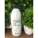Kem ủ phục hồi dưỡng tóc tại nhà Prosee Protecting Cream AE07 1000ml - chính hãng