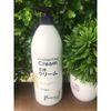 Kem ủ phục hồi dưỡng tóc tại nhà Prosee Protecting Cream AE07 1000ml - chính hãng