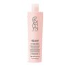 Dầu gội INEBRYA phục hồi tái tạo và bảo vệ tóc KARYN DEEP SHINE 300ml