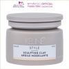 Sáp tạo kiểu giữ nếp tóc mạnh Keune Style Sculpting Clay 75ml [ New ]