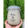 Bộ hấp dưỡng huyết thanh siêu phục hồi tóc hư tổn Prosee Nhật Bản 630ml [ New ]