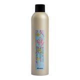 Gôm xịt tạo kiểu tóc siêu cứng Davines An Extra Strong Hairspray 400ml - new