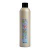 Gôm xịt tạo kiểu tóc siêu cứng Davines An Extra Strong Hairspray 400ml - new