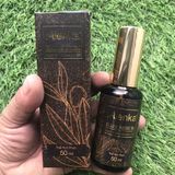 Tinh dầu dưỡng tóc giữ nếp tóc uốn Alenka Hair Serum 100ml [ New ]