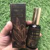 Tinh dầu dưỡng tóc giữ nếp tóc uốn Alenka Hair Serum 100ml [ New ]