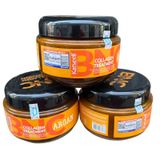 Kem ủ tóc Collagen Karseell BNC phục hồi siêu mượt Argan hair mask 500ml [ New ]