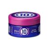Kem ủ dưỡng tóc diệu kỳ It's A 10 Miracle Hair Mask 60ml - chính hãng