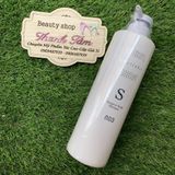 Dầu gội làm sạch da đầu, da dầu và gàu, và chống rụng tóc Muriem Scalp Shampoo 003 Number Three 660ml [ New ]