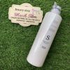 Dầu gội làm sạch da đầu, da dầu và gàu, và chống rụng tóc Muriem Scalp Shampoo 003 Number Three 660ml [ New ]