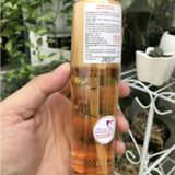 Tinh dầu chăm sóc tóc hư tổn 003 Number Three Triphilia 120ml - new 2023